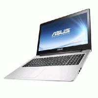 ноутбук ASUS K56CB 90NB0151-M07260 Черный