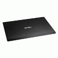 ноутбук ASUS K56CB-XO030H 90NB0151-M00330 Черный