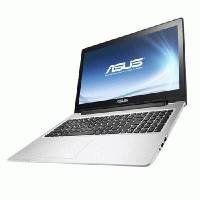 ноутбук ASUS K56CB-XO032H 90NB0151-M02360 Черный