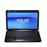 ноутбук ASUS K61IC T6600/4/320/Win 7 HB