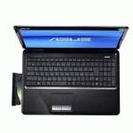 ноутбук ASUS K61IC T6600/4/320/Win 7 HB