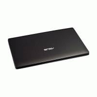 ноутбук ASUS K73TA A6 3400M/4/500/BT/DOS/Brown Коричневый