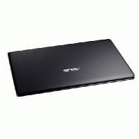 ноутбук ASUS K75DE A10 4600M/6/1500/BT/Win 7 HP/Black Черный