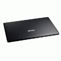 ноутбук ASUS K75DE A8 4500M/8/1000/BT/Win 8 Черный