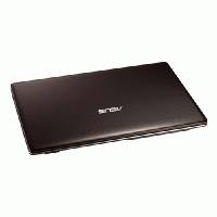 ноутбук ASUS K75VJ-T2174H 90NB00D1-M02170 Коричневый