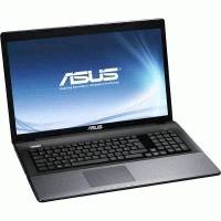 ноутбук ASUS K95VB-YZ009H 90NB0391-M00090 Черный