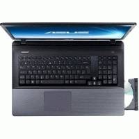 ноутбук ASUS K95VB-YZ009H 90NB0391-M00090 Черный