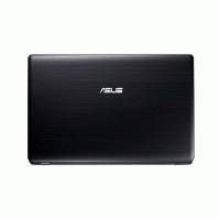 ноутбук ASUS K95VB-YZ010H 90NB0391-M00100 Черный
