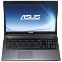 ноутбук ASUS K95VJ-YZ063P 90NB00C1-M01360 Серый