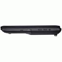 ноутбук ASUS K95VJ-YZ063P 90NB00C1-M01360 Серый