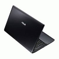 ноутбук ASUS K95VJ-YZ111H 90NB00C1-M01630 Черный