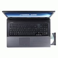 ноутбук ASUS K95VM i5 3210M/9/1/BT/Win 7 HP Черный