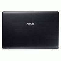 ноутбук ASUS K95VM i7 3610QM/8/1.5TB/BT/Win 7 HP Черный