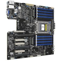материнская плата ASUS KNPA-U16