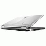 ноутбук ASUS Lamborghini VX5 Q9000/4/1000/BT/VU/White