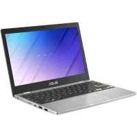 ноутбук ASUS Laptop 12 L210MA-GJ246T 90NB0R44-M09100 Черный