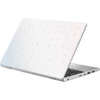 ноутбук ASUS Laptop 12 L210MA-GJ246T 90NB0R44-M09100 Черный