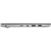 ноутбук ASUS Laptop 12 L210MA-GJ246T 90NB0R44-M09100 Черный