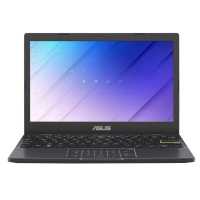 ноутбук ASUS Laptop 12 L210MA-GJ206T 90NB0R41-M09030 Синий