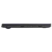 ноутбук ASUS Laptop 12 L210MA-GJ206T 90NB0R41-M09030 Синий