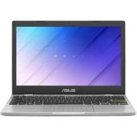 ноутбук ASUS Laptop 12 L210MA-GJ514W 90NB0R42-M003A0 Белый