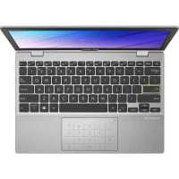 ноутбук ASUS Laptop 12 L210MA-GJ514W 90NB0R42-M003A0 Белый