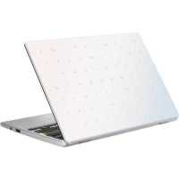 ноутбук ASUS Laptop 12 L210MA-GJ514W 90NB0R42-M003A0 Белый