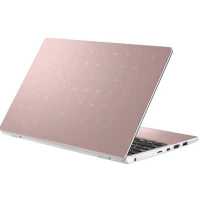 ноутбук ASUS Laptop 12 L210MA-GJ165T 90NB0R43-M06120 Розовый