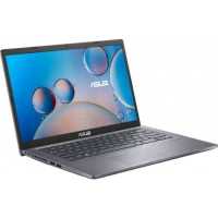 ноутбук ASUS Laptop 14 X415MA-EB215 90NB0TG2-M03070 Серый