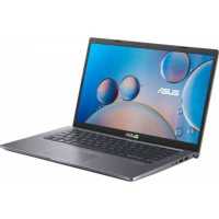 ноутбук ASUS Laptop 14 X415MA-EB215 90NB0TG2-M03070 Серый