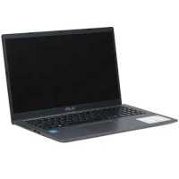 ноутбук ASUS Laptop 15 F515EA-BQ1897W 90NB0TY1-M00HY0 Серый