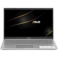 ноутбук ASUS Laptop 15 F515JA-BQ2801 90NB0SR2-M00KY0 Серебристый