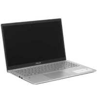 ноутбук ASUS Laptop 15 F515JA-BQ2801 90NB0SR2-M00KY0 Серебристый
