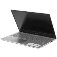 ноутбук ASUS Laptop 15 F515JA-BQ2801 90NB0SR2-M00KY0 Серебристый