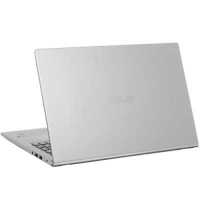 ноутбук ASUS Laptop 15 F515JA-BQ2801 90NB0SR2-M00KY0 Серебристый