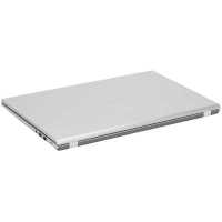 ноутбук ASUS Laptop 15 F515JA-BQ2801 90NB0SR2-M00KY0 Серебристый