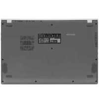 ноутбук ASUS Laptop 15 F515JA-BQ2801 90NB0SR2-M00KY0 Серебристый