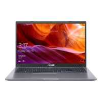 ноутбук ASUS Laptop 15 M509DJ-EJ128 90NB0P22-M01770 Серый
