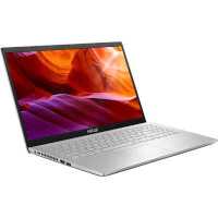 ноутбук ASUS Laptop 15 M509DJ-EJ137 90NB0P21-M02340 Серебристый