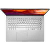 ноутбук ASUS Laptop 15 M509DJ-EJ137 90NB0P21-M02340 Серебристый