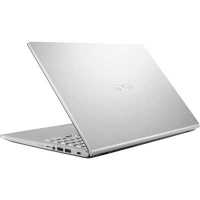 ноутбук ASUS Laptop 15 M509DJ-EJ137 90NB0P21-M02340 Серебристый