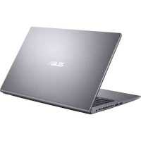 ноутбук ASUS Laptop 15 M515DA-BQ438 90NB0T41-M06530 Серый