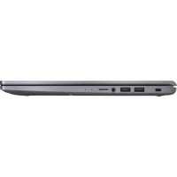 ноутбук ASUS Laptop 15 M515DA-BQ438 90NB0T41-M06530 Серый