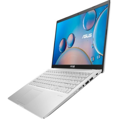 ноутбук ASUS Laptop 15 M515DA-EJ1698 90NB0T42-M00NZ0 Серебристый
