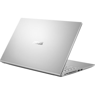 ноутбук ASUS Laptop 15 M515DA-EJ1698 90NB0T42-M00NZ0 Серебристый