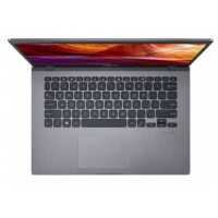ноутбук ASUS Laptop 15 X409FA-EK589T 90NB0MS2-M08830 Серый