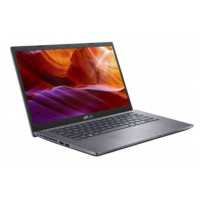 ноутбук ASUS Laptop 15 X409FA-EK589T 90NB0MS2-M08830 Серый
