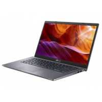 ноутбук ASUS Laptop 15 X409FA-EK589T 90NB0MS2-M08830 Серый