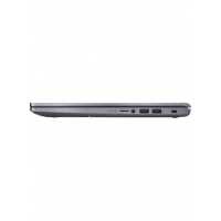 ноутбук ASUS Laptop 15 X509FA-BR948T 90NB0MZ2-M17900 Серый