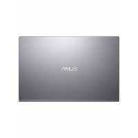 ноутбук ASUS Laptop 15 X509FA-BR948T 90NB0MZ2-M17900 Серый